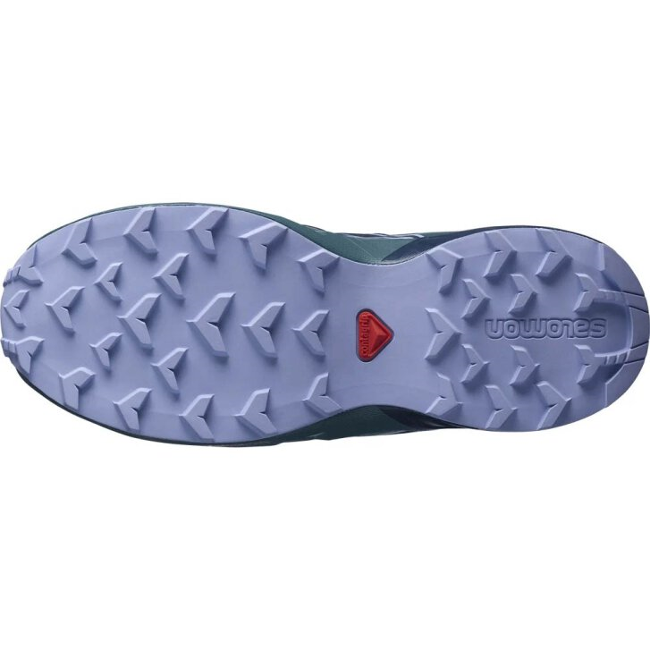 salomon-apavi-speedcross-cswp-j-violet-pink-blue