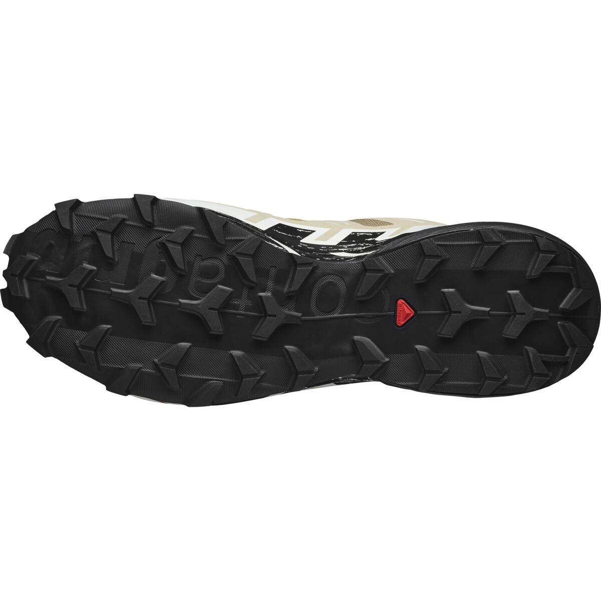 salomon-apavi-speedcross-6-gtx-brown-white-black
