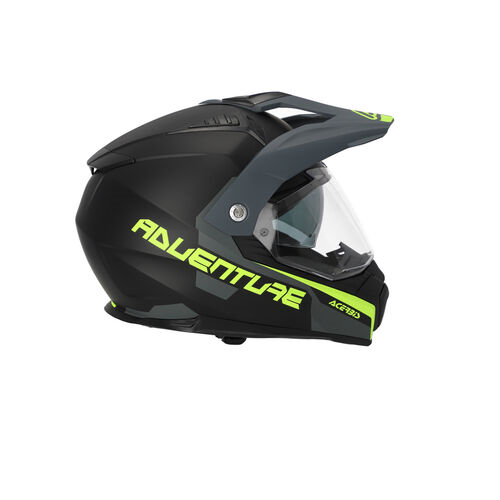acerbis-kivere-flip-dual-fs-606-2206-black-grey