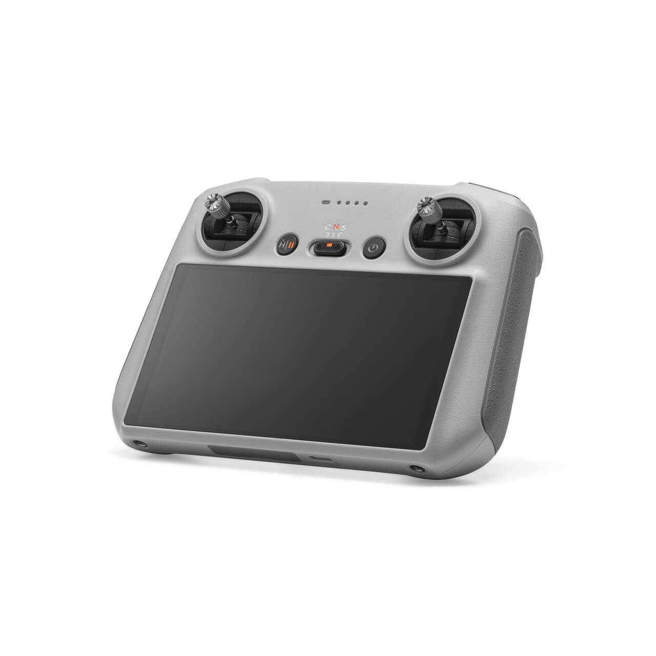 dji-pults-dji-rc