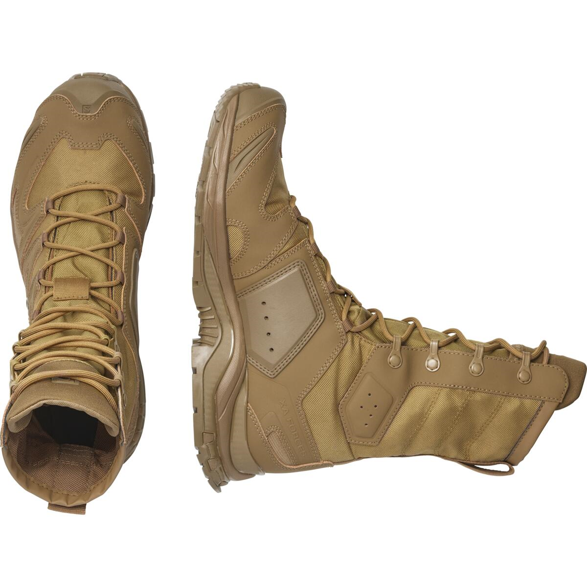salomon-taktiskie-apavi-xa-forces-jungle-coyote
