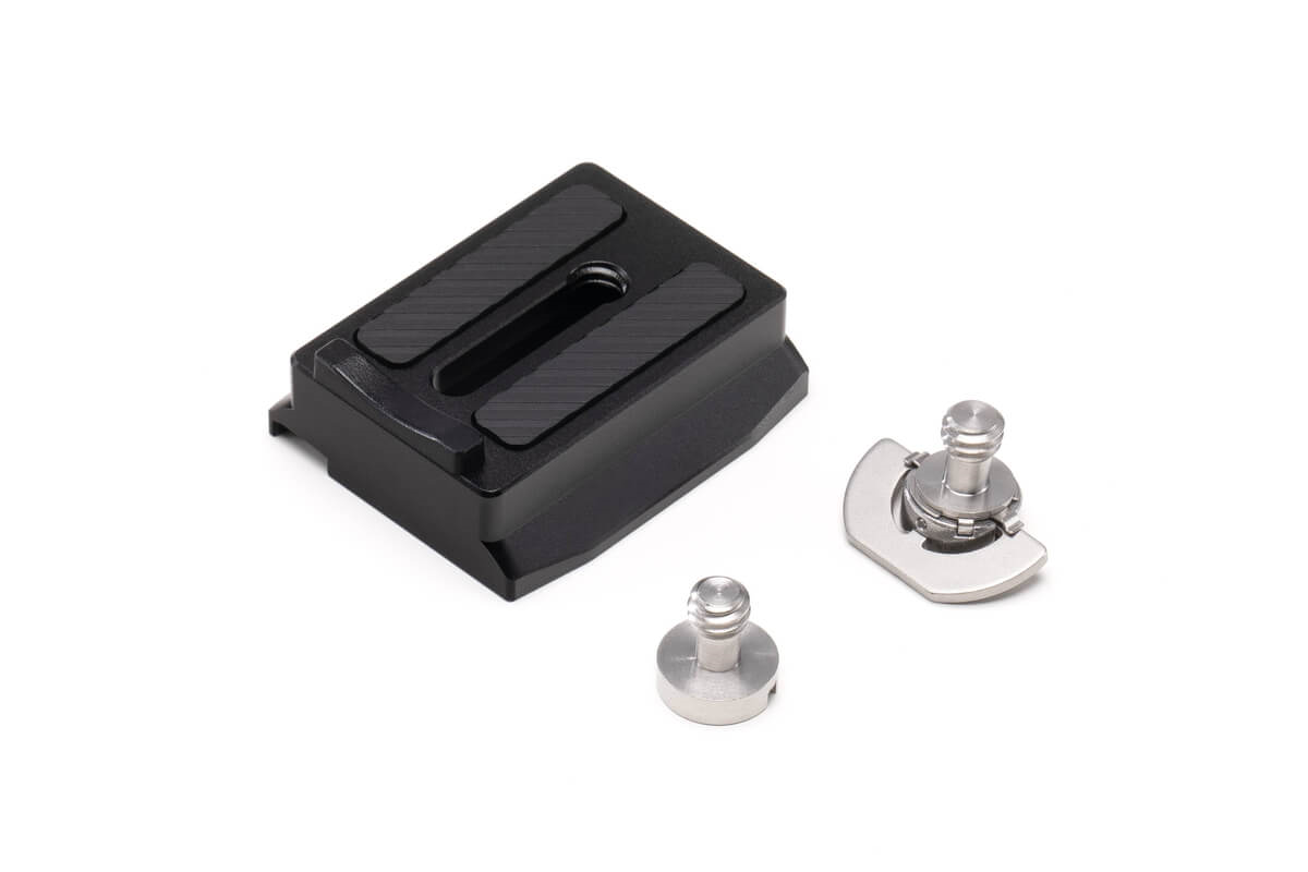 ronin-stiprinajums-quick-release-plate-rs-mini