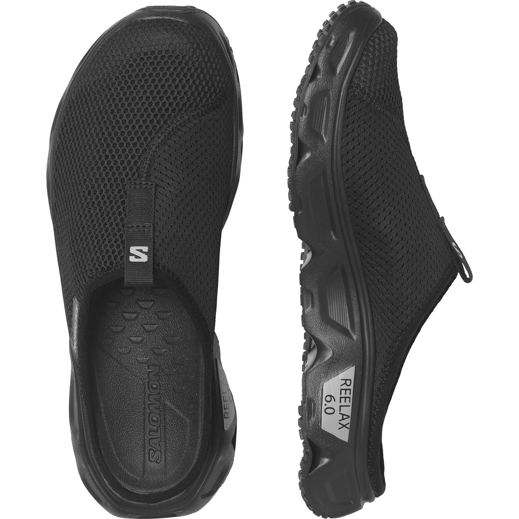 salomon-apavi-reelax-slide-6-0-black