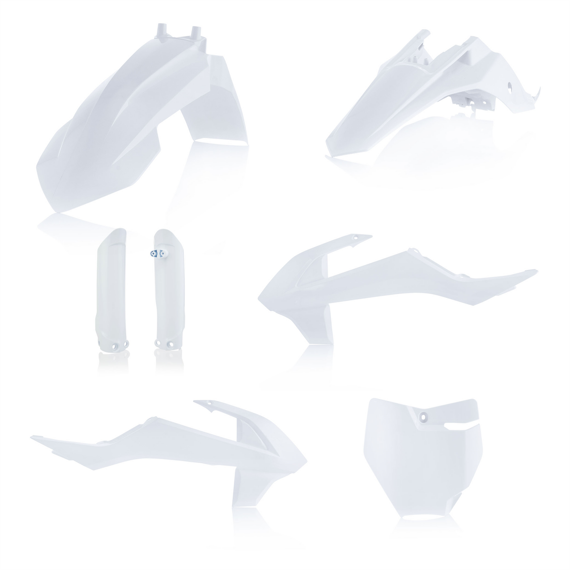 acerbis-plastmasu-kompl-full-ktm-sx-65-19
