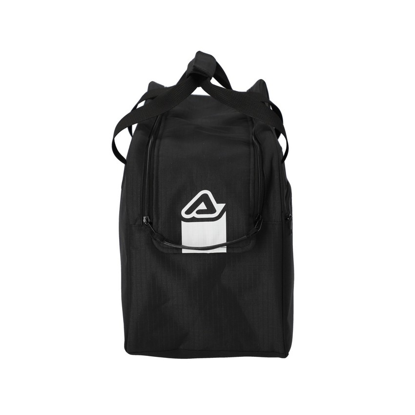acerbis-soma-kiveres-helmet-bag-2-0-black