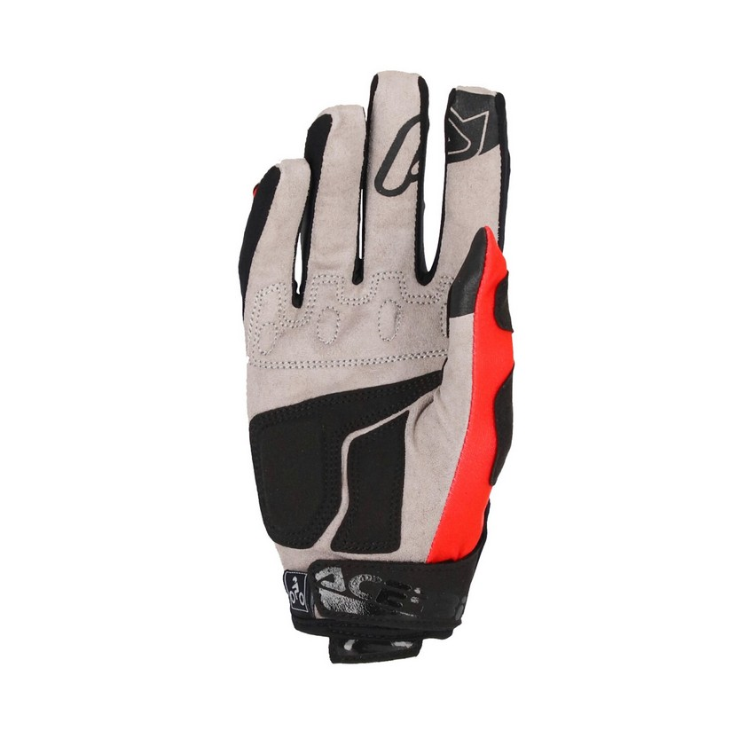 acerbis-cimdi-mx-x-h-red