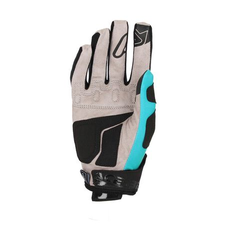 acerbis-cimdi-mx-x-h-petrol-green