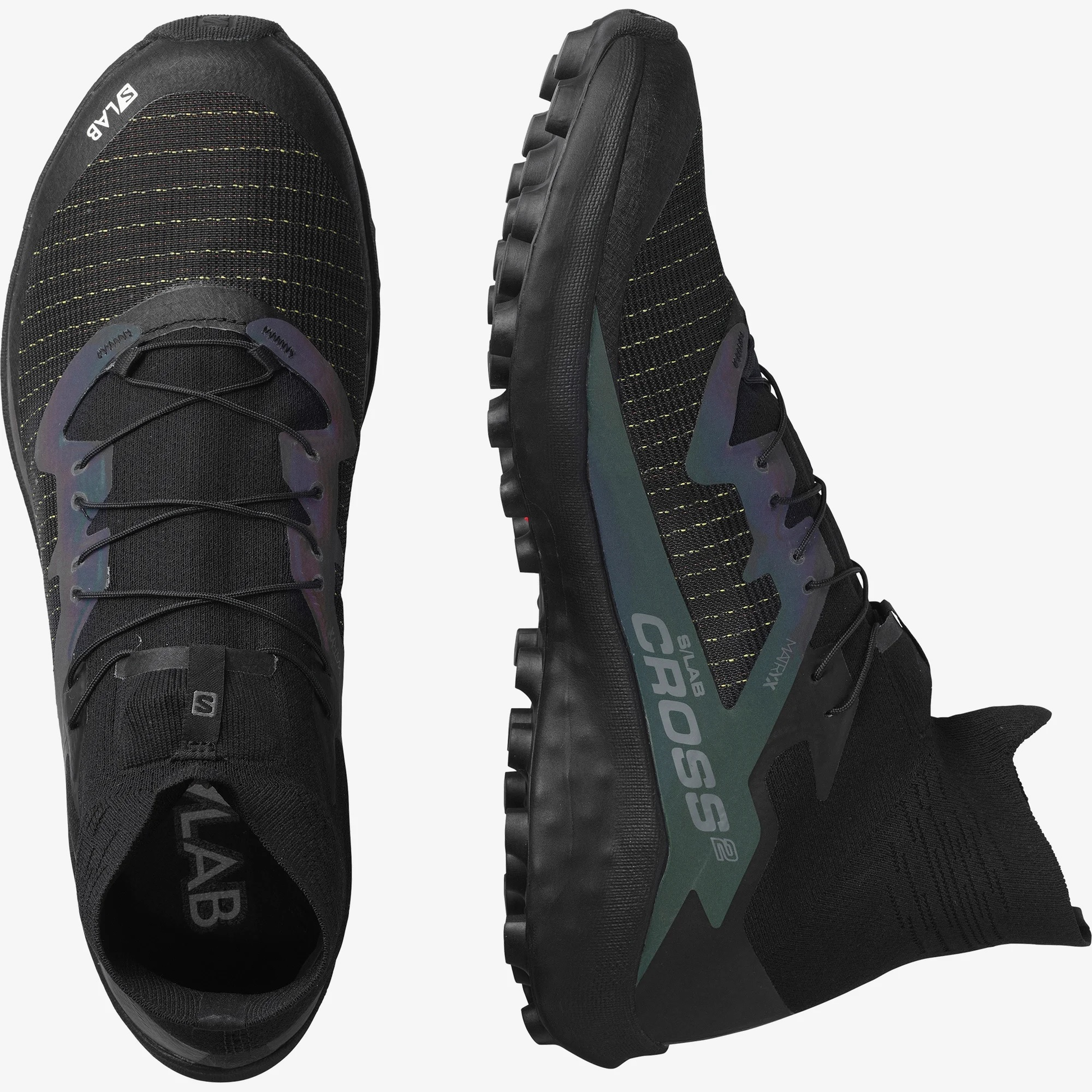 salomon-apavi-s-lab-cross-2-black