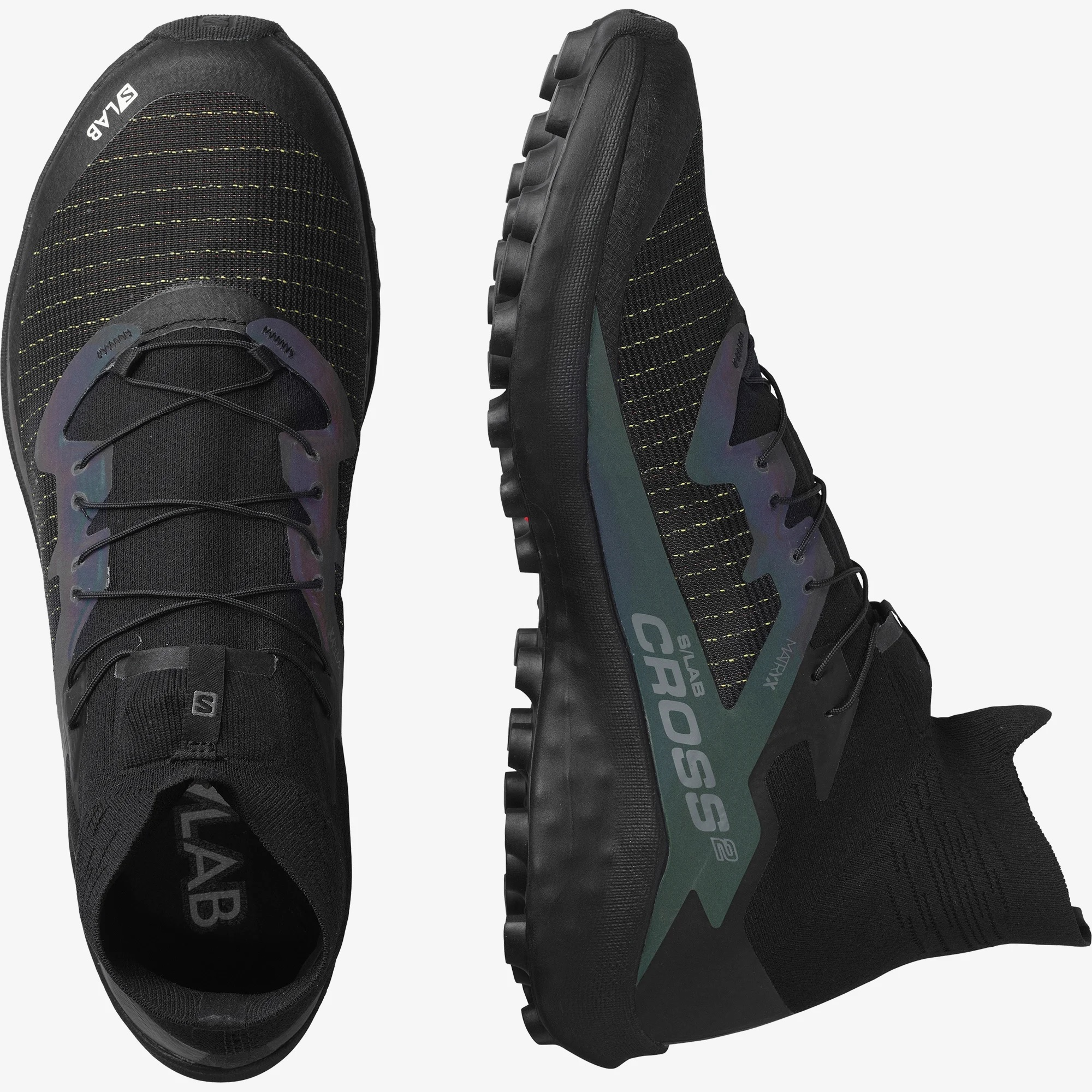 salomon-apavi-s-lab-cross-2-black