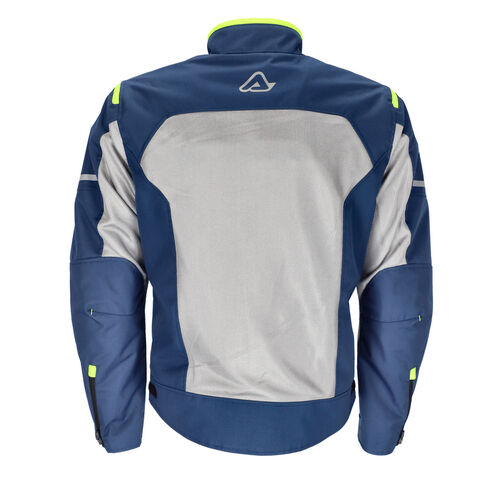 acerbis-jaka-ramsey-vented-2-0-ce-blue-yellow