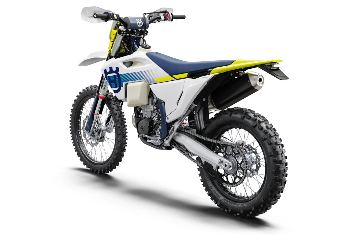 husqvarna-motocikls-fe-501-24