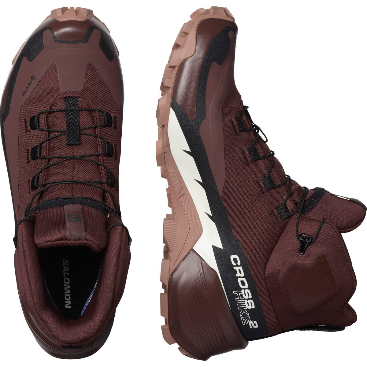 salomon-apavi-cross-hike-mid-gtx-2-w-dark-red-black-white
