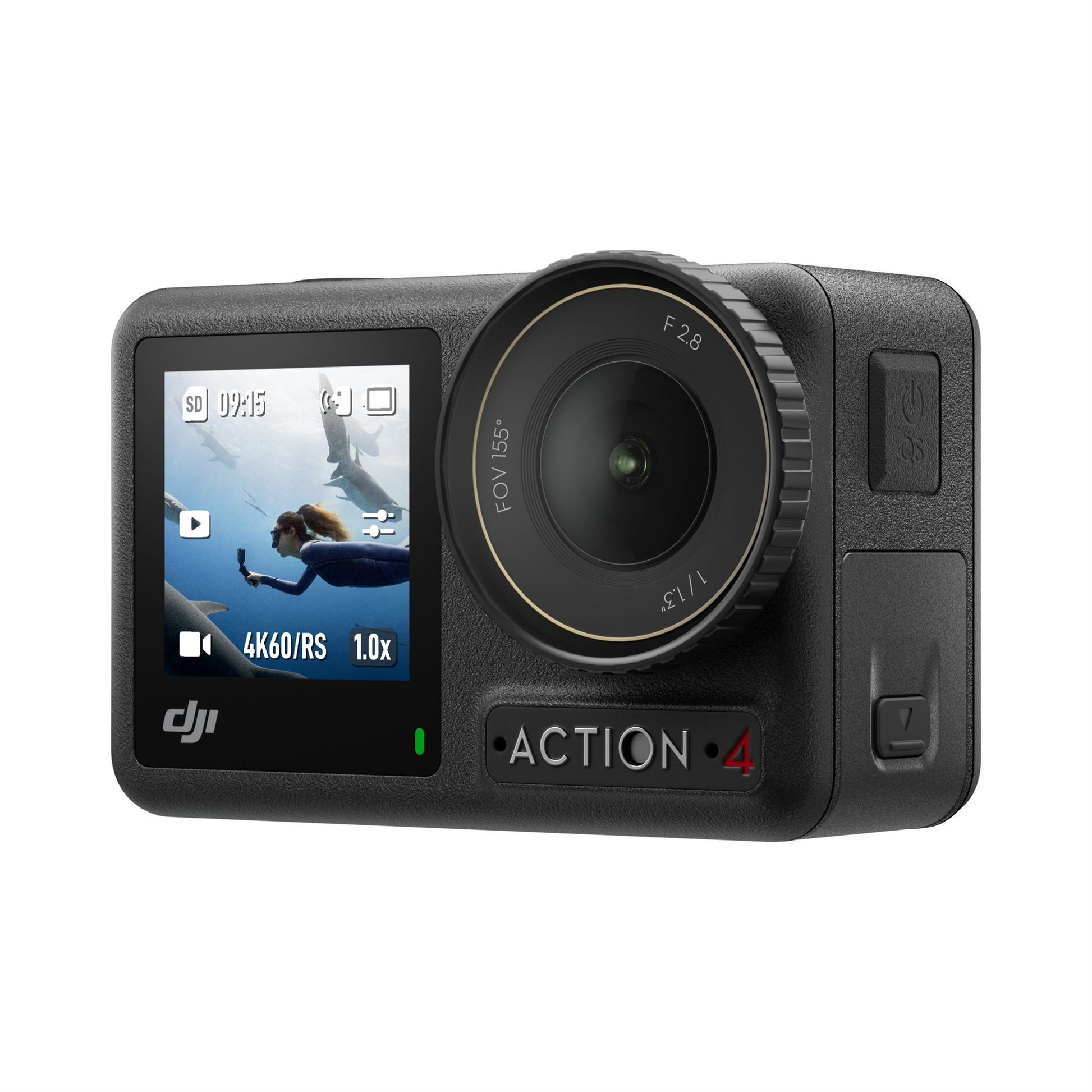 dji-kamera-osmo-action-4-adventure-combo