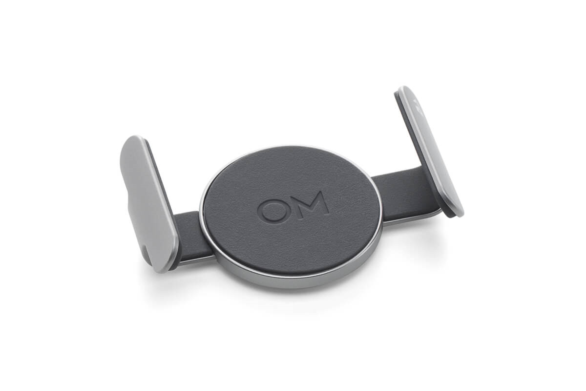 dji-om-magnetiska-skava