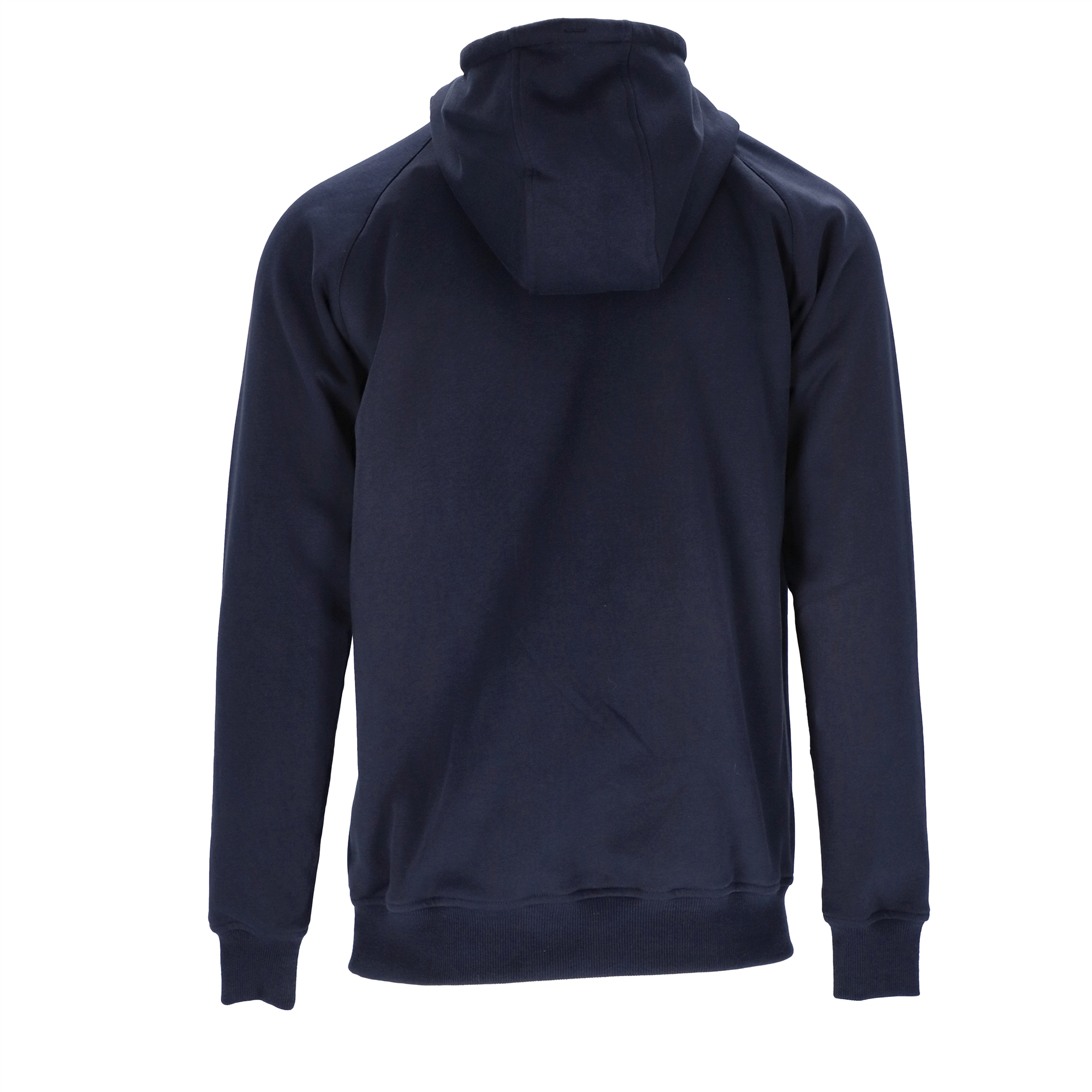 acerbis-jaka-s-logo-sweatshirt-dark-blue-white