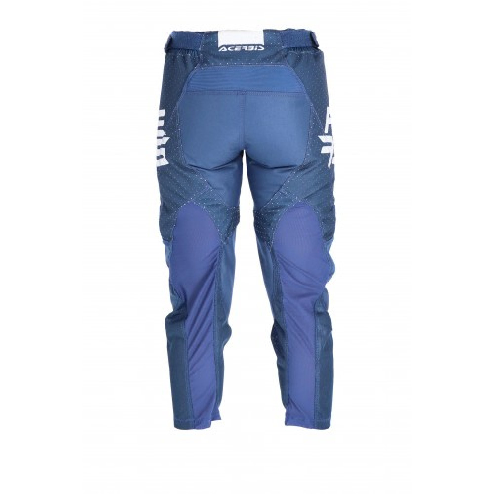 acerbis-bikses-jr-mx-k-windy-vented-dark-blue