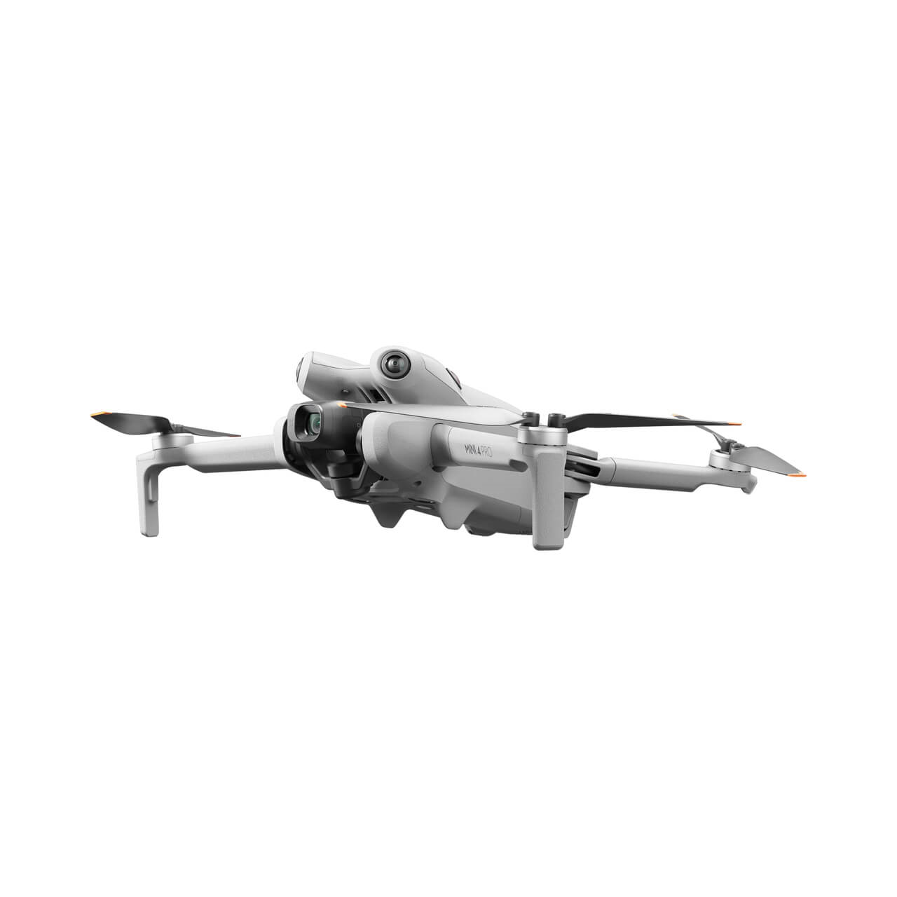 dji-drons-mini-4-pro-fly-more-combo-rc-2-