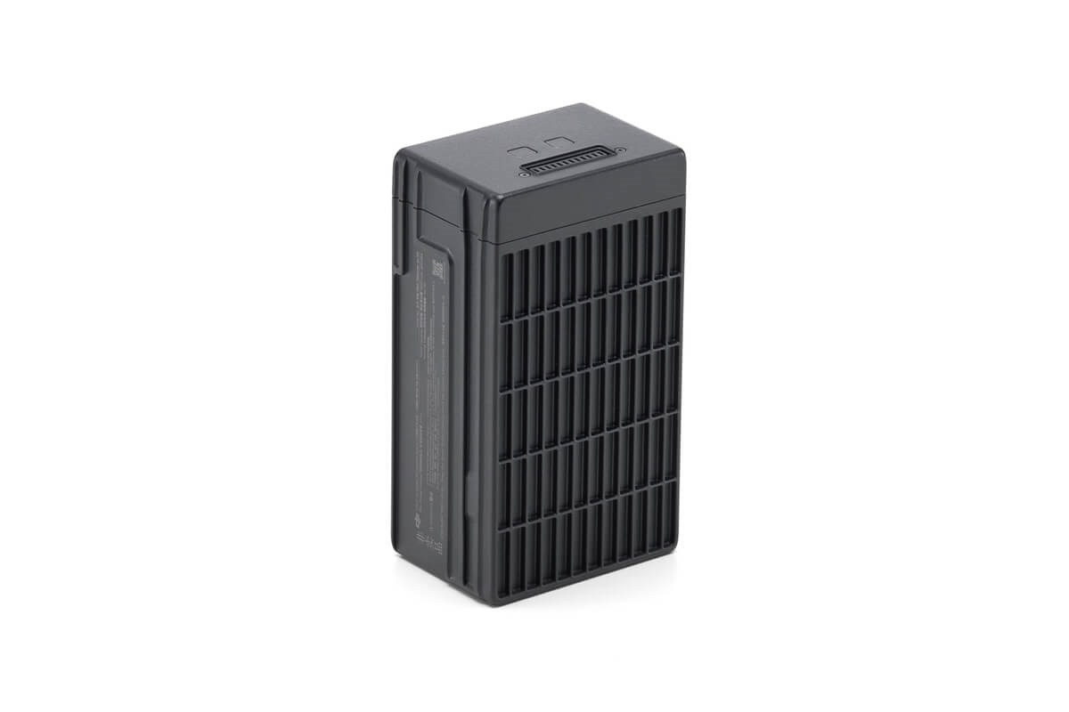 dji-baterija-matrice-300-350-tb65