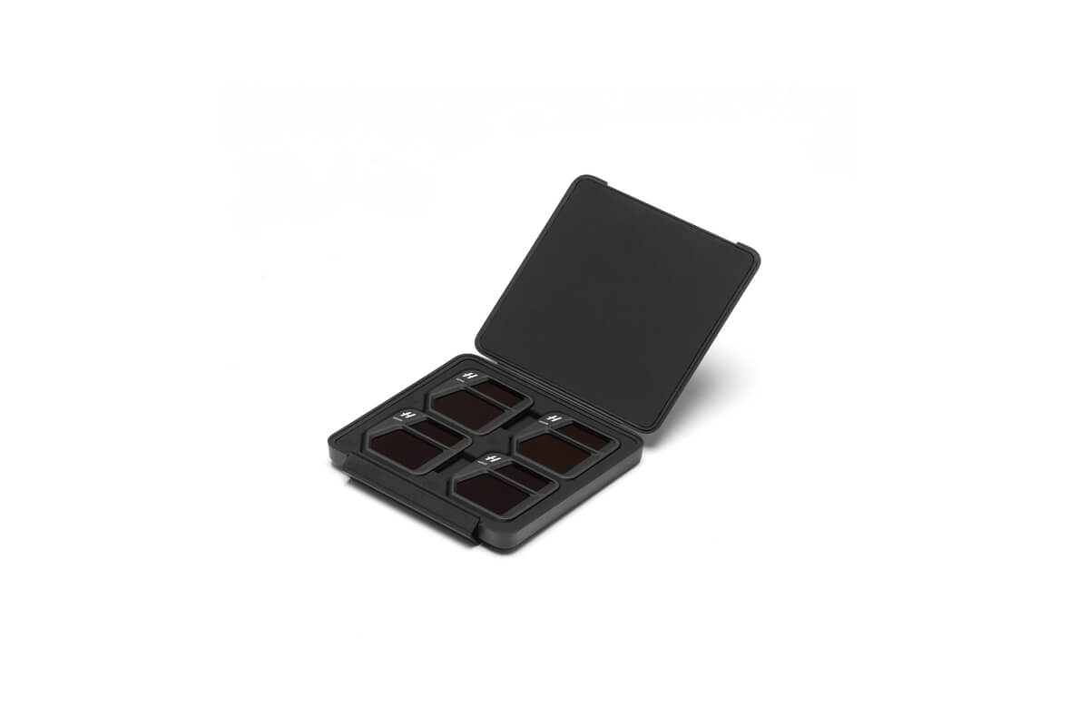 dji-lecas-filtru-komplekts-nd64-128-256-512-mavic-3