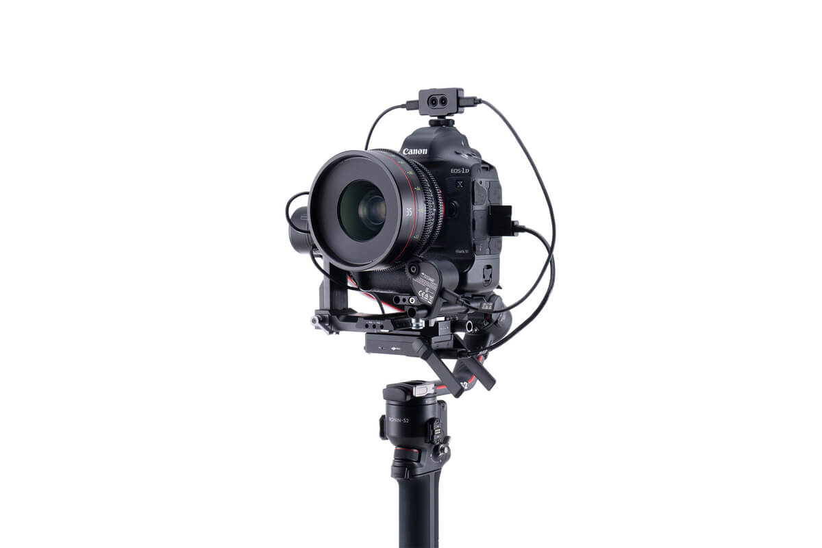 dji-3d-fokusa-modulis-rs2