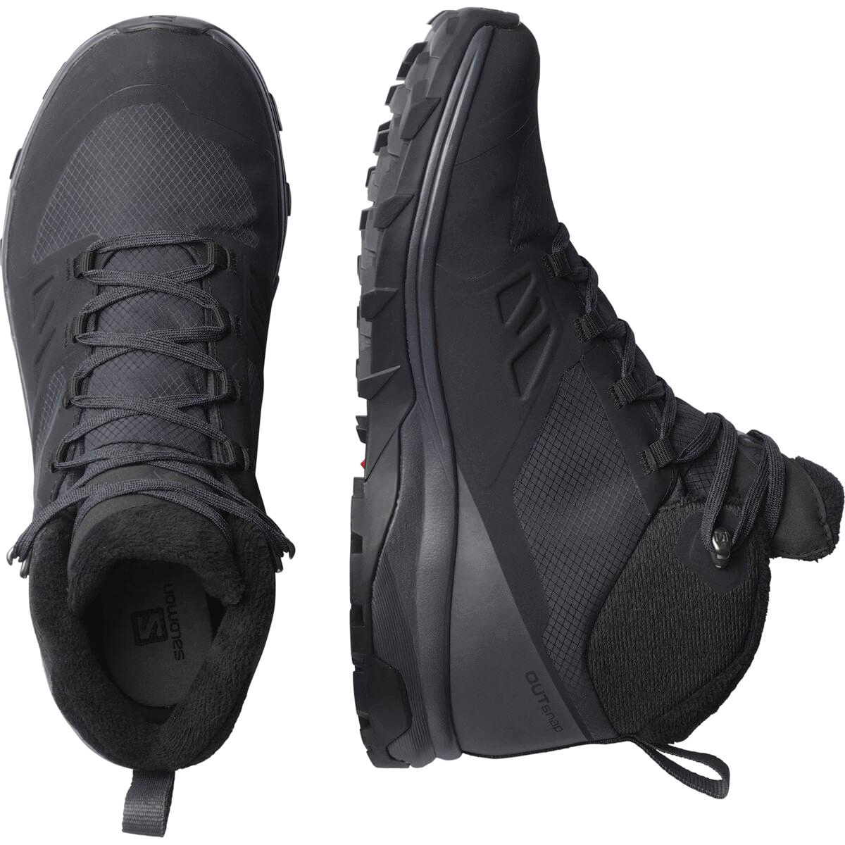 salomon-apavi-outsnap-cs-wp-w-black