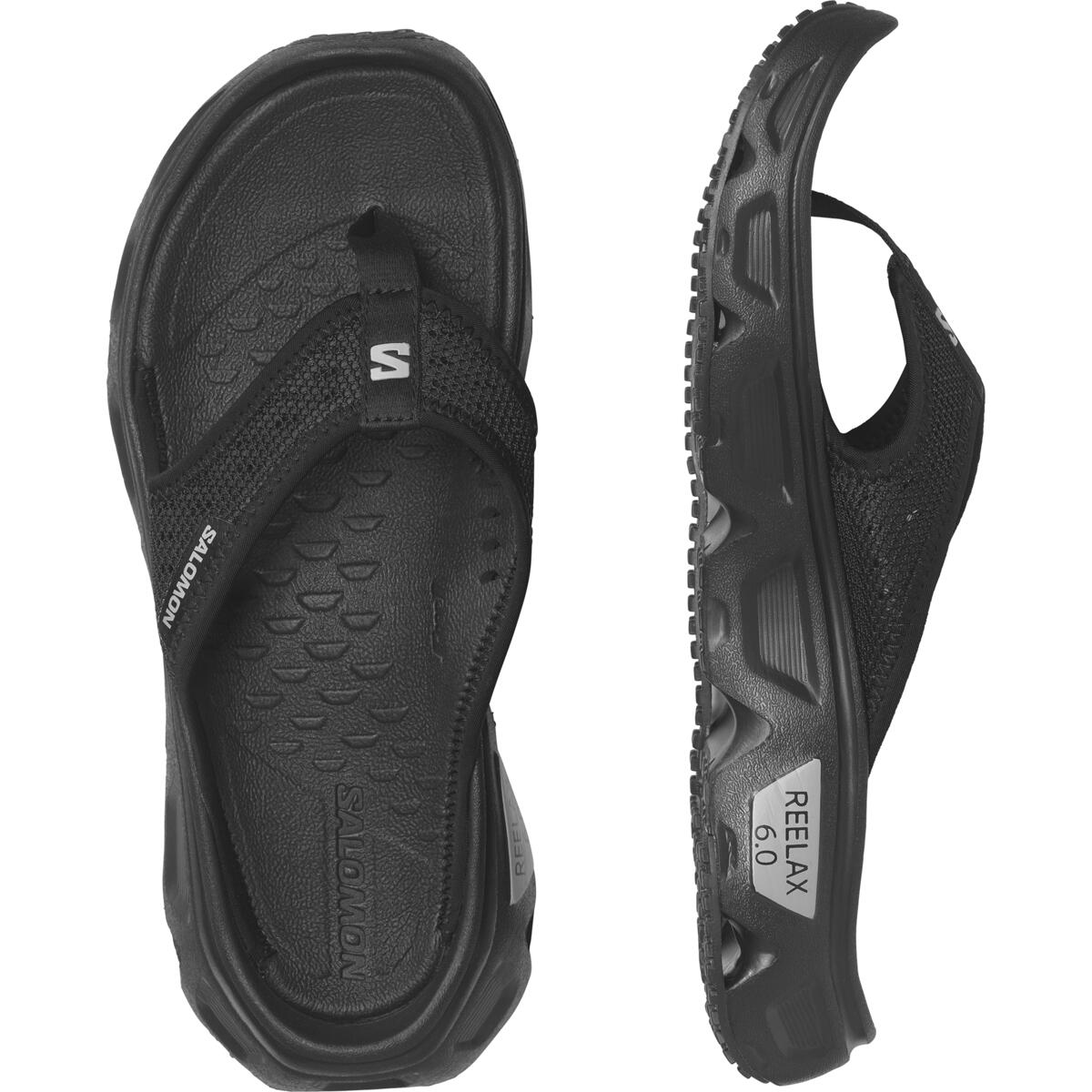 salomon-apavi-reelax-break-6-0-w-black