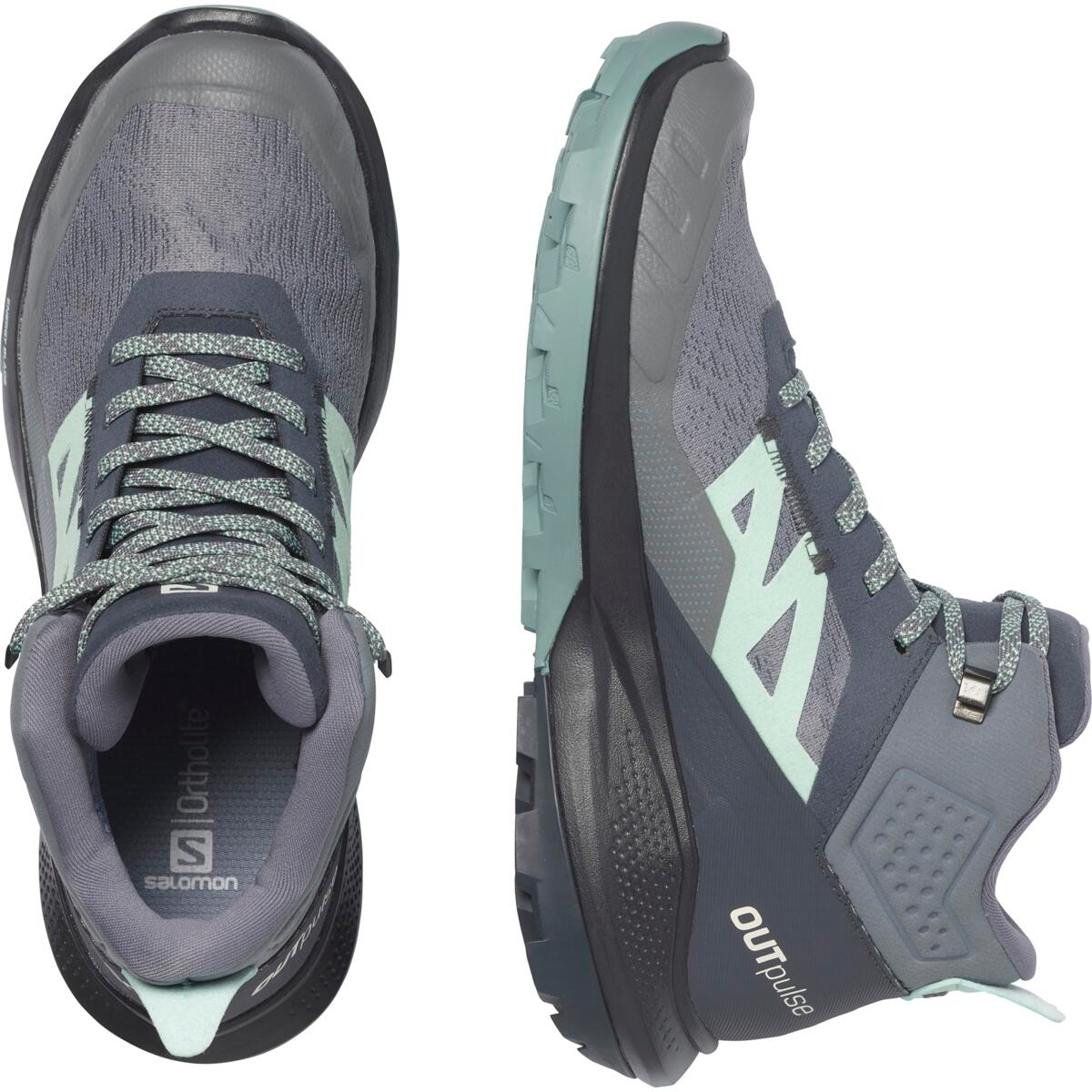 salomon-apavi-outpulse-mid-gtx-w-grey-light-blue-black