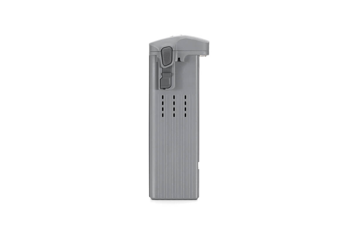 dji-baterija-air-3-4241-mah