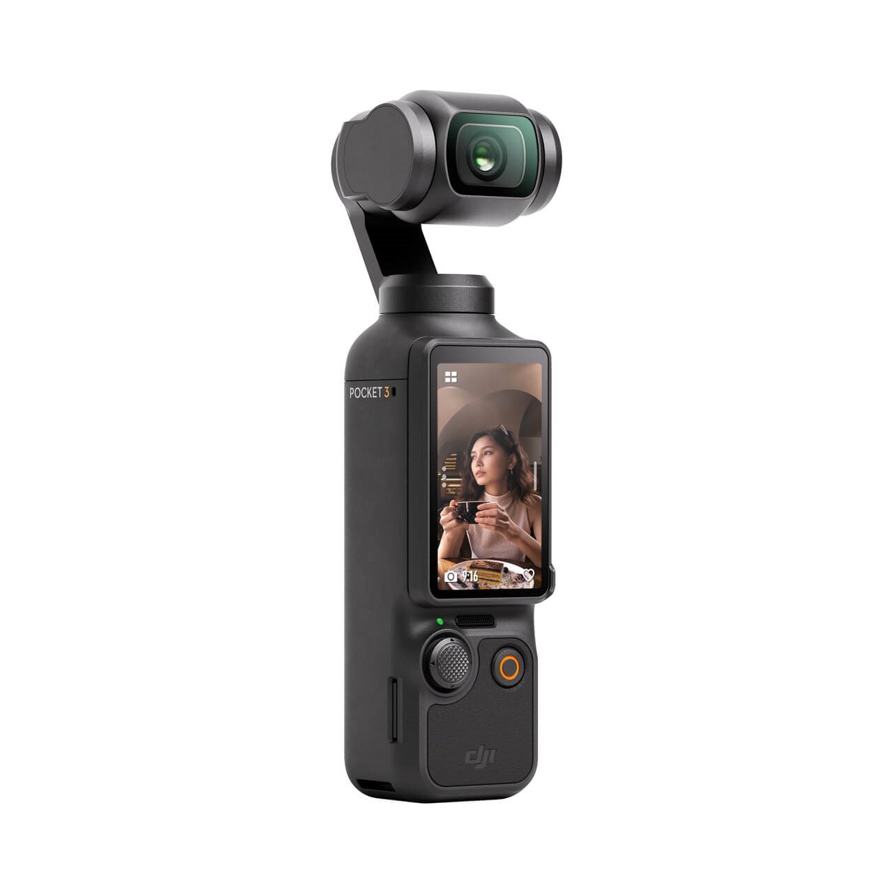dji-kamera-osmo-pocket-3-creator-combo