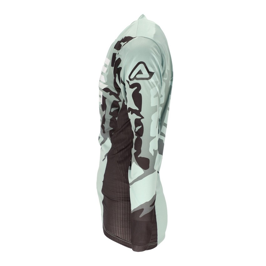 acerbis-dzersija-mx-j-track-six-green-black