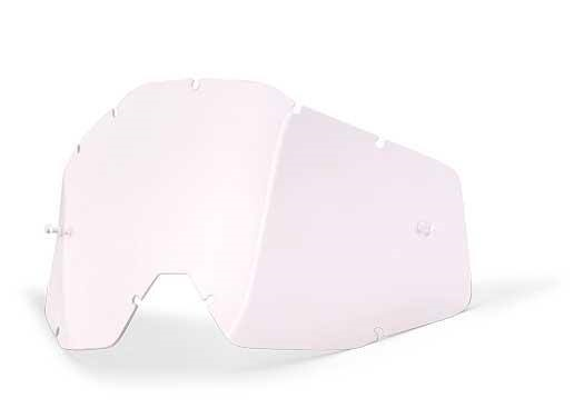 100-brillu-plevites-armega-10gb-ripnroll