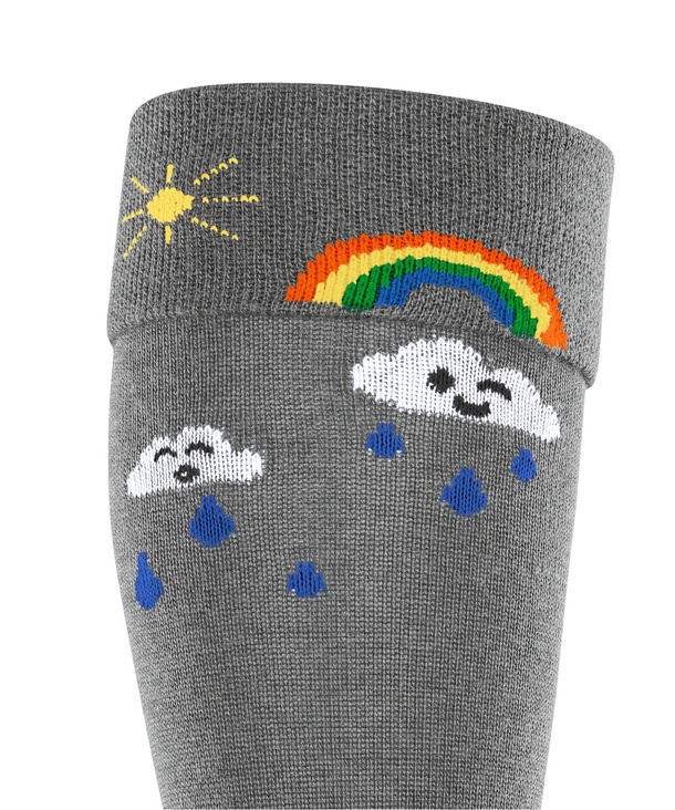 falke-zekes-kids-active-rainboot-grey-dark-grey