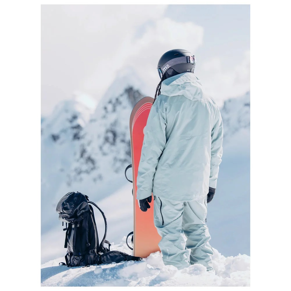 burton-jaka-ak-gore-swash-petrol-green