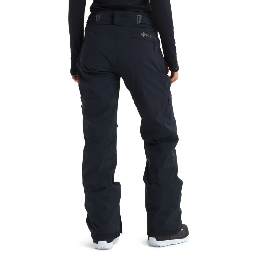 burton-bikses-wms-ak-gore-summit-true-black