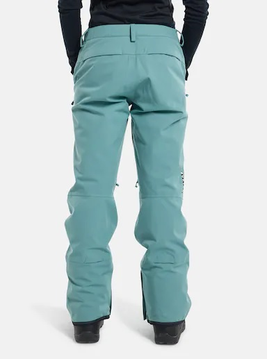 burton-bikses-wms-society-light-blue
