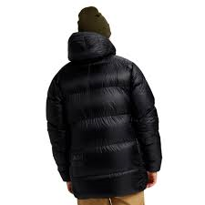 burton-jaka-ak-gore-baker-expedition-down-black