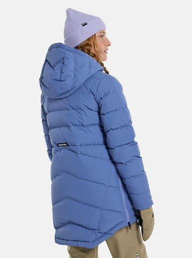 burton-jaka-wns-loyil-down-light-blue