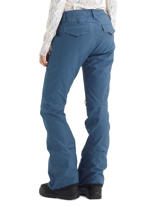 burton-bikses-w-vida-light-blue