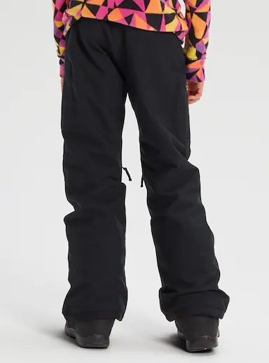 burton-bikses-girls-elite-cargo-true-black