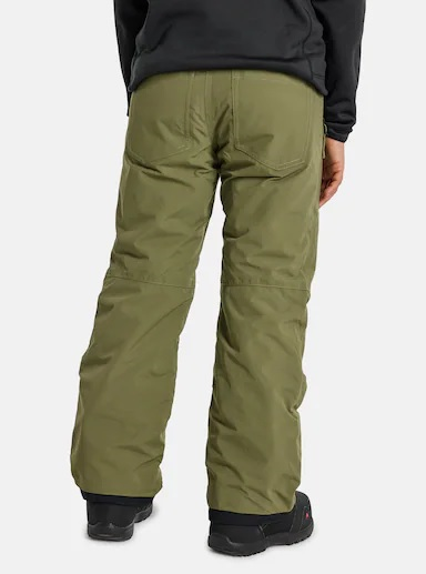 burton-bikses-boys-barnstorm-2l-green