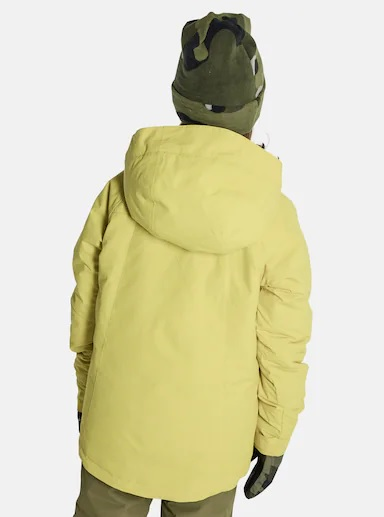 burton-jaka-boys-lodgepole-yellow