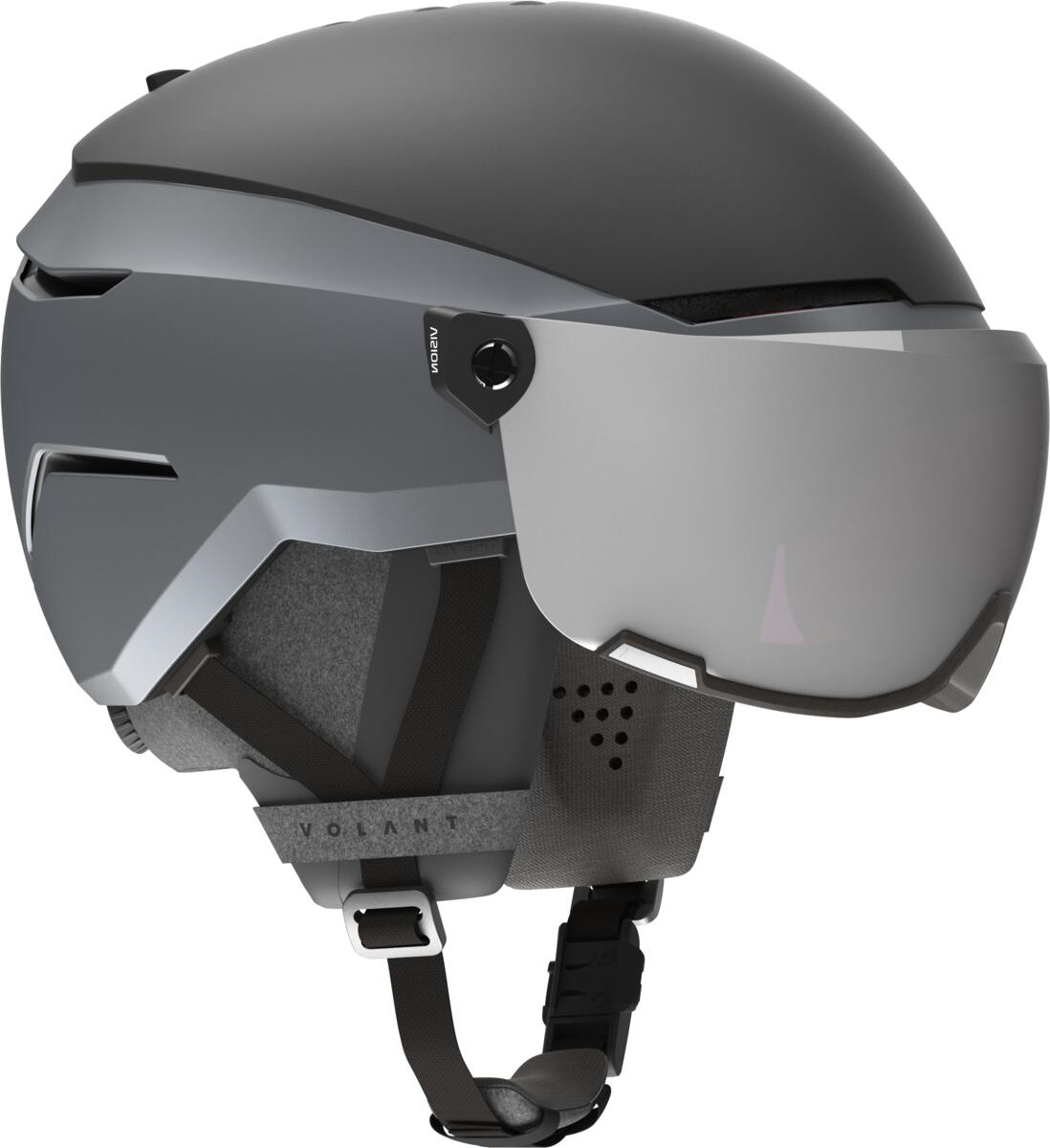 volant-amid-visor-hd-plus-black-w-silver-hd-c2-3-kivere
