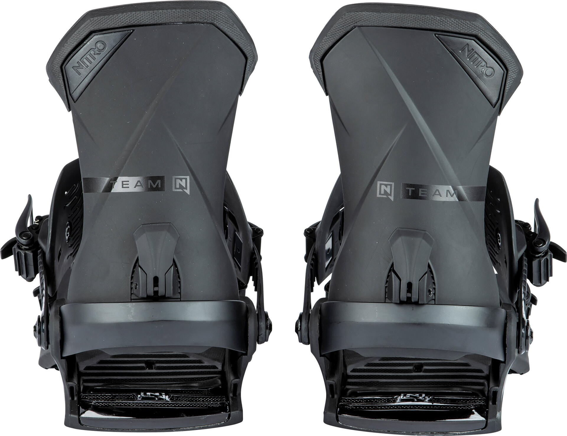 nitro-stiprinajumi-team-ultra-black