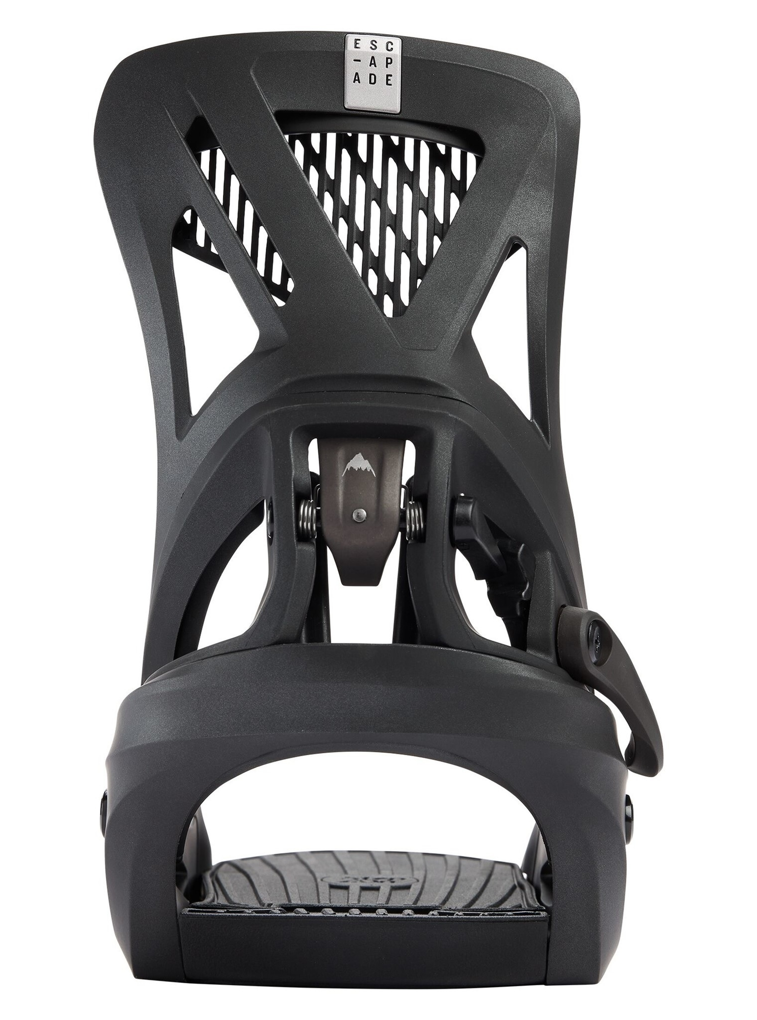 burton-stiprinajumi-wms-step-on-escapade-black