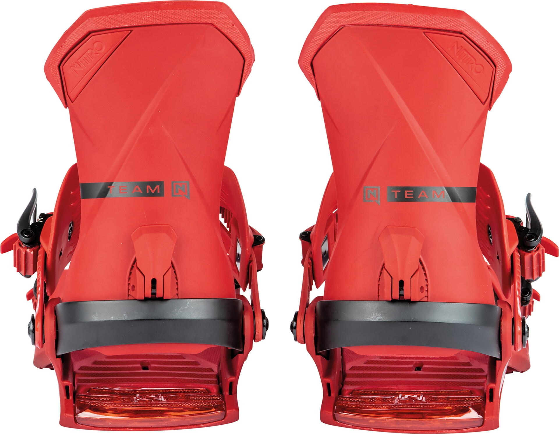nitro-team-red-stiprinajumi