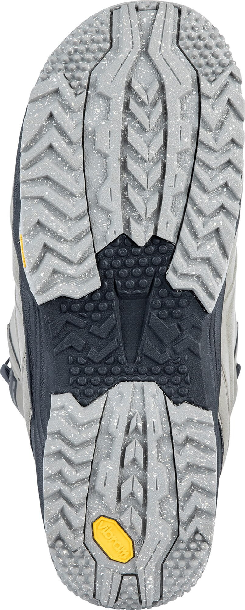 nitro-zabaki-team-tls-mud-grey