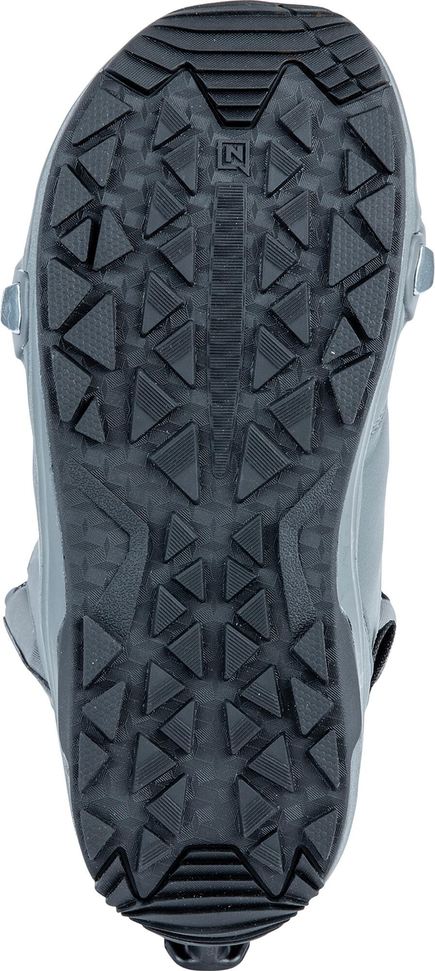 nitro-zabaki-profile-tls-stepon-grey