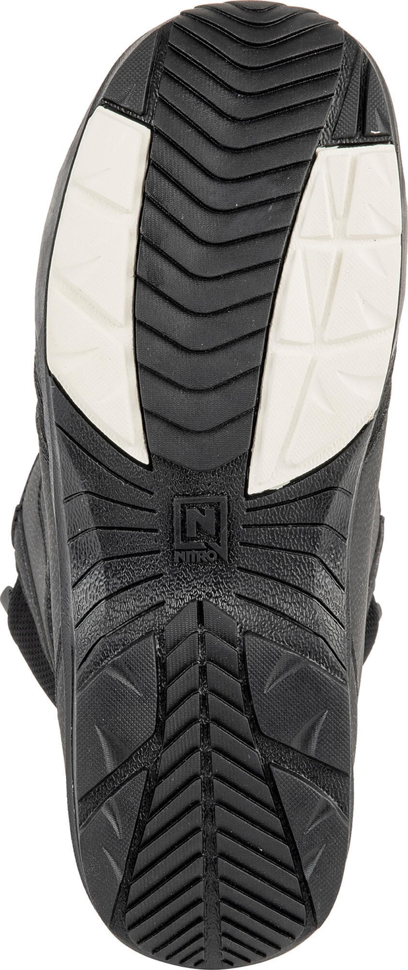 nitro-zabaki-tangent-tls-black