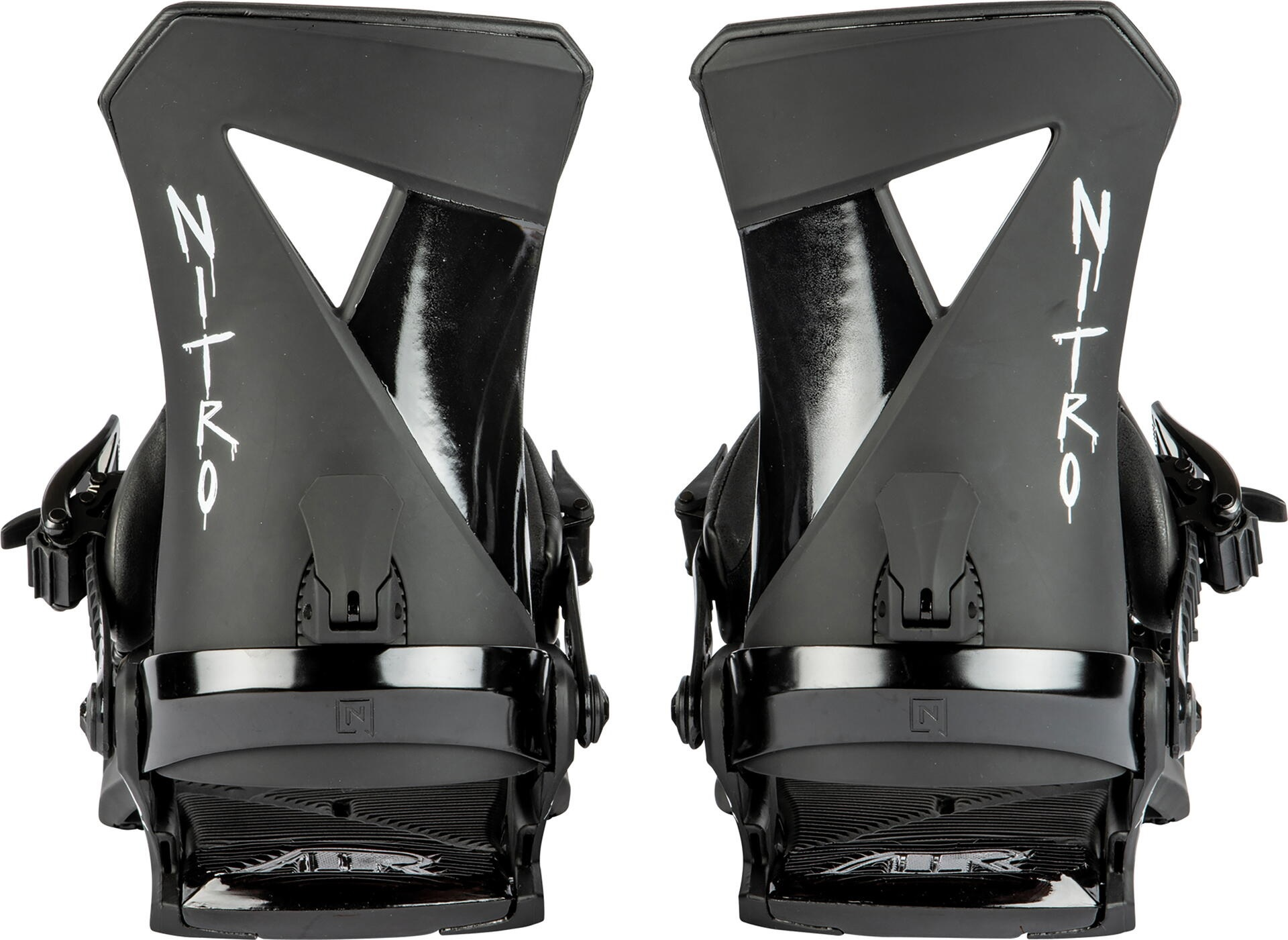 nitro-zero-ultra-black-stiprinajumi