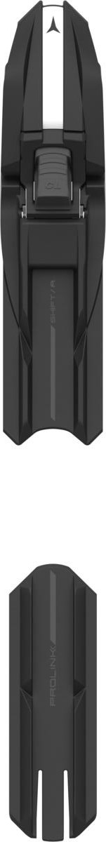 atomic-distancu-slepes-ar-stiprinajumiem-redster-c2-skintec-hard-sh-w-pl-shift-cl